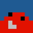 Skin head 9c3fad0deeda2bb40a69f786edda1554