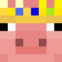 Skin head 9c402a4035c47ce461e66889c1f65ead
