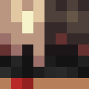 Skin head 9c41c96dc6ede98de4a446616c471750