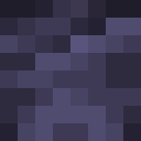 Skin head 9c41fb22d005d04f215fe86ae94c996d