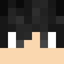 Skin head 9c426dc1fe59224b91761b401f8cf28e