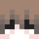 Skin head 9c42c1f030ccafe4d42dd7e8d41b819a