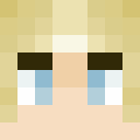 Skin head 9c4328b7b72391d05fcca940fedcc62b