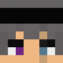 Skin head 9c43bb75c191c7966f4c90c4412f3473
