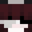 Skin head 9c43d446c3babb1ef2b2c8a742d48840