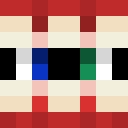 Skin head 9c43e190496449844e9a8c562dda5b2e
