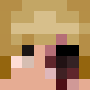 Skin head 9c4431bf86d528b27fa3741681b9a16c