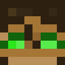 Skin head 9c457618c9faafa8db9966e2230f45c1