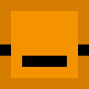 Skin head 9c45865a2028c3ee00c1ff4b992b65f7
