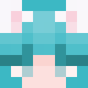 Skin head 9c46680fc1792d6510f1567ebce93b9c