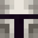 Skin head 9c468af3faaacbd9dea9aaac9b396d30