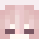 Skin head 9c46c138a57b847f27213839f8601ac3