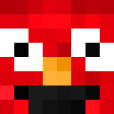 Skin head 9c4710f80026a4e80261ea11b40569e0