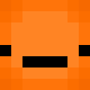 Skin head 9c47392141abee5c287c48f3612f3558