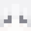 Skin head 9c47bce64fc9d795220ff8a92d78b2c0