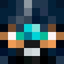 Skin head 9c48542c4df9da839fdc34d94937a7e6