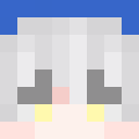 Skin head 9c4880f3443b249b31188c98ded5c76e