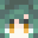 Skin head 9c4926500eb72c19977c369e325497ea