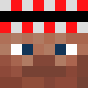 Skin head 9c49f5c5f1a3e434876b7e2e9807264f