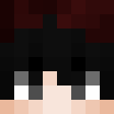 Skin head 9c49fd502db1161c35cfcc7c451a87c0