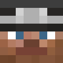 Skin head 9c4a1060754977bd9395c62b553fa698
