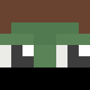 Skin head 9c4a28b38e371f8ff78a696299c7e23d
