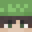 Skin head 9c4a5dbedd291766de21b5016c3828cf