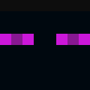 Skin head 9c4a9f9f3fe66df1a9bf44ac9ed45c12