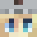Skin head 9c4ae7850c2a322ad1374373822da4dc