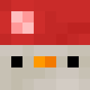 Skin head 9c4b08109f58a7d405937df94aea7029