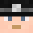 Skin head 9c4d0e710a456ed8fe7c90b2619c7a50