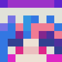 Skin head 9c4d6166ba85f54215f9b4f2ace834ff