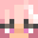 Skin head 9c4e8e9114e62513aa6041e182cedd41