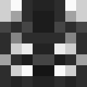 Skin head 9c4f088edc53153842ec50a9a2cc9317