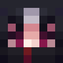 Skin head 9c4f65084b5e25b08529e5f0518bde2e
