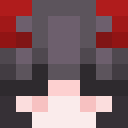 Skin head 9c4fb5647460f67c9ff8719fbce8a1e9