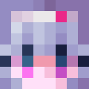 Skin head 9c4fdff1f0a3ac04c3429d6af8955cf6