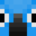 Skin head 9c502b6a0085a874570531100dd35e59