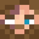 Skin head 9c508169fdeed6ade30646b884860955