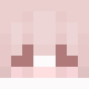 Skin head 9c50f133e3a775062393ebbca8d4e094