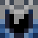 Skin head 9c515e8ca52ed216158f2f2a27ffdf1f