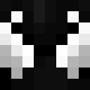 Skin head 9c51bd510e6de5f5ae4fd7cb6b292d95