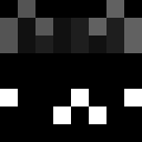 Skin head 9c53612cc926c9bcf6bb58960e275f34