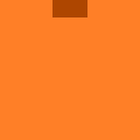 Skin head 9c53c0fbb08db0a457cf0c68c128da9d