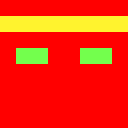 Skin head 9c53c9706f26a53ecbd4e3ee22914a82