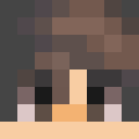 Skin head 9c5412bc2e5bb8719e20ae2e21b727a8