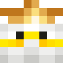 Skin head 9c54da9a048dc25f53fa49475d081abc