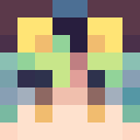 Skin head 9c55cd024474e083284ecc822b321705