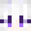 Skin head 9c56361c970256c5c6709ff11b53146d