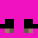 Skin head 9c5868b9120c319042d0dcbe9310e852